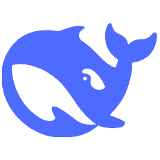 DeepSeek